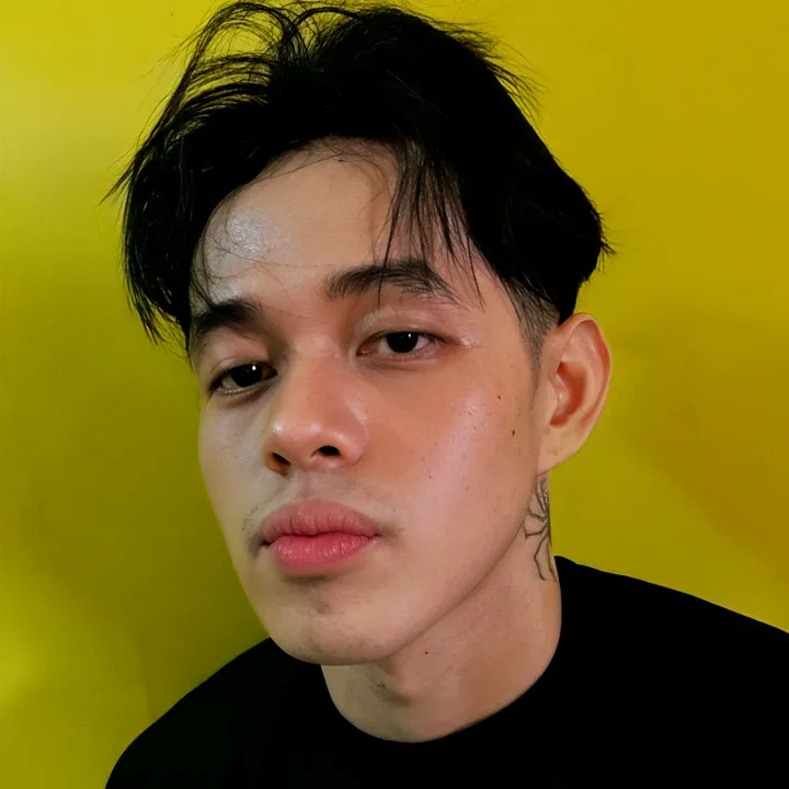 @davensanity