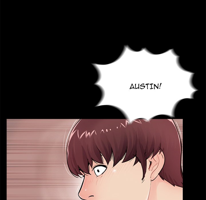 His Return - episode 5 - 93