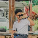 @isurujeewantha0629