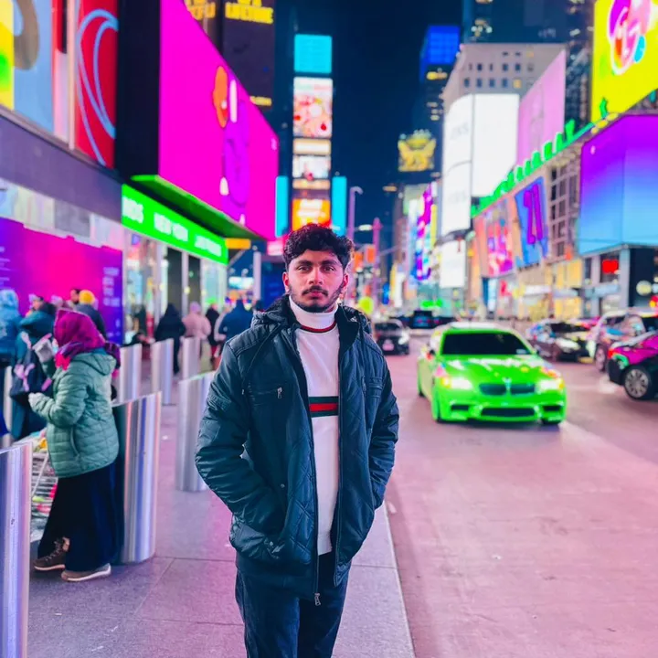 umarrajput911