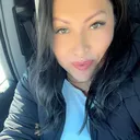 @tanyalynn3suns