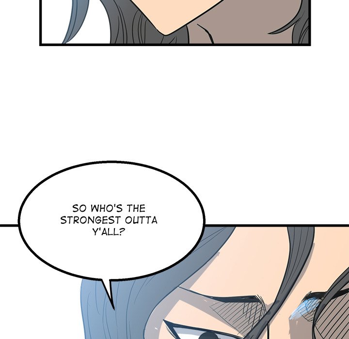 The Villain - episode 19 - 90