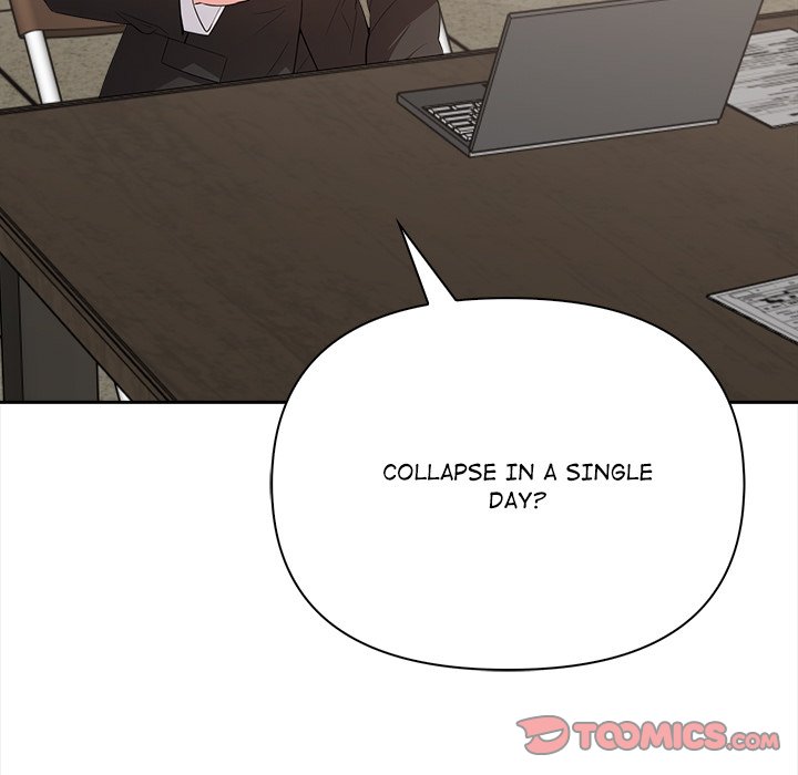 The Interrogation Room - episode 3 - 20