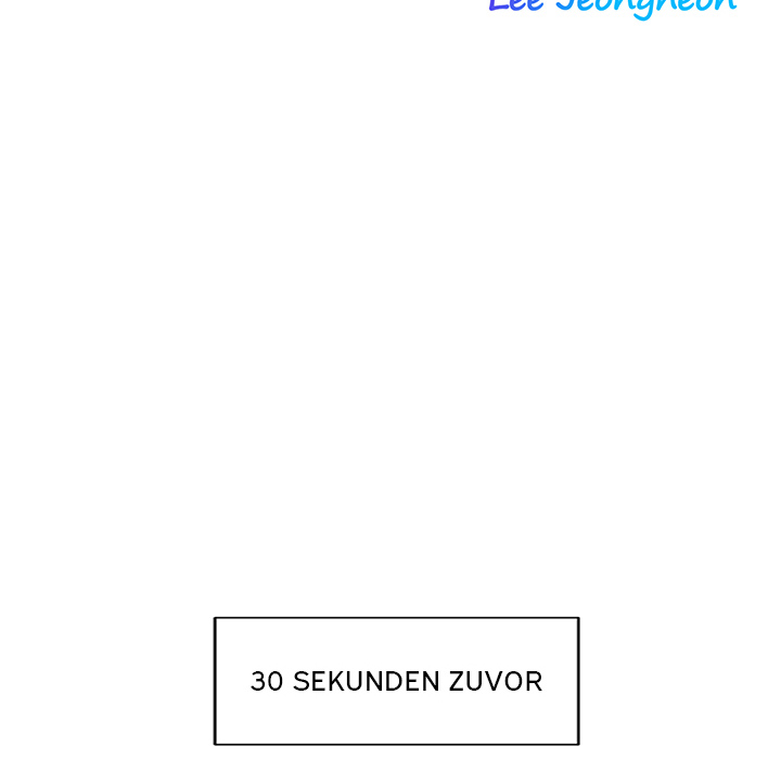 Meine Freundin ist ein Star - episode 33 - 13