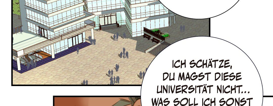 Kollision - episode 4 - 82