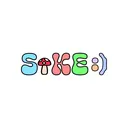 @sikestore2020