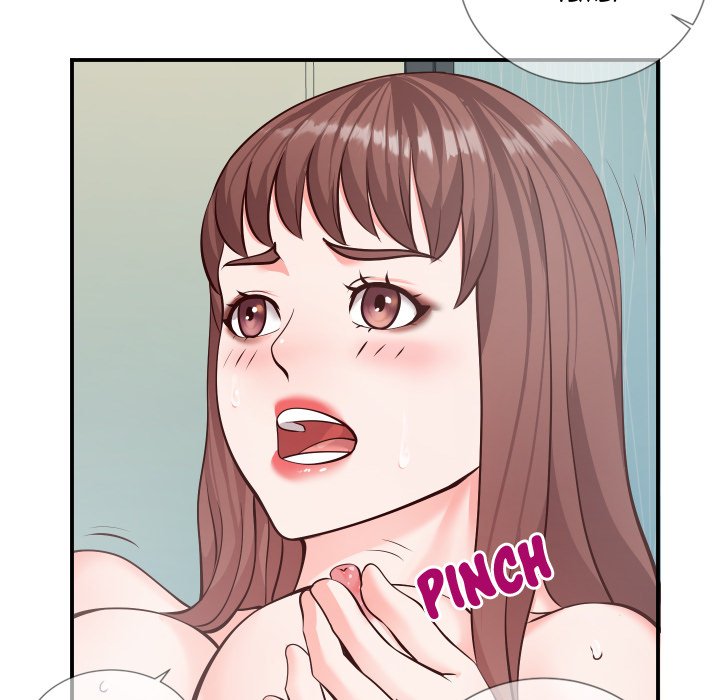 Inexperienced - episode 10 - 104
