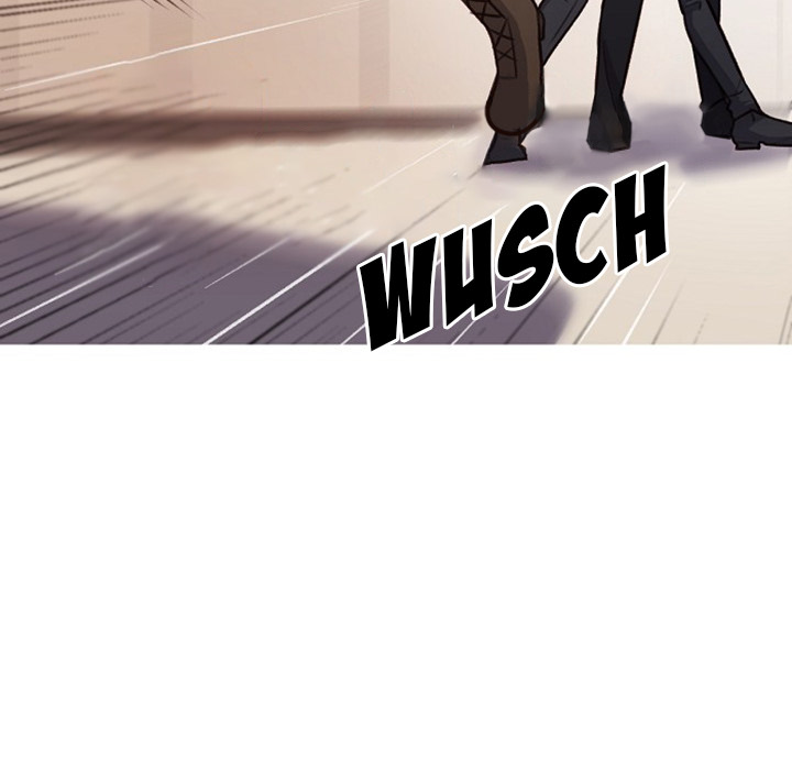 Im Wald der Glühwürmchen - episode 24 - 55