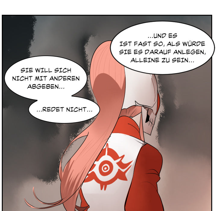 Ultimiter - episode 46 - 26