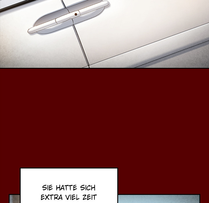 Pfirsichblüte - episode 42 - 126
