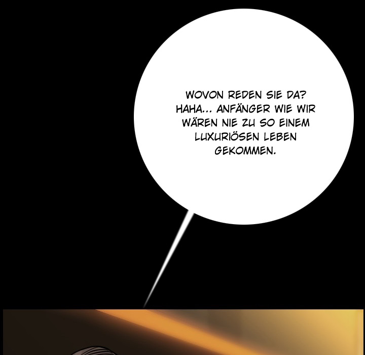 Trügerischer Schein - episode 10 - 51