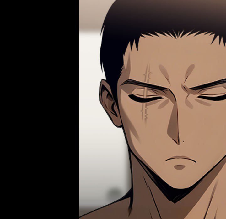 Workaholic Gangster - episode 7 - 56