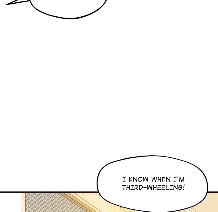 Tutoring the Lonely Missus - episode 16 - 155