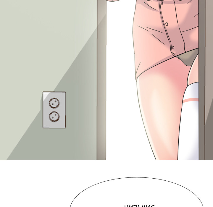 Spritzfidel - episode 18 - 60