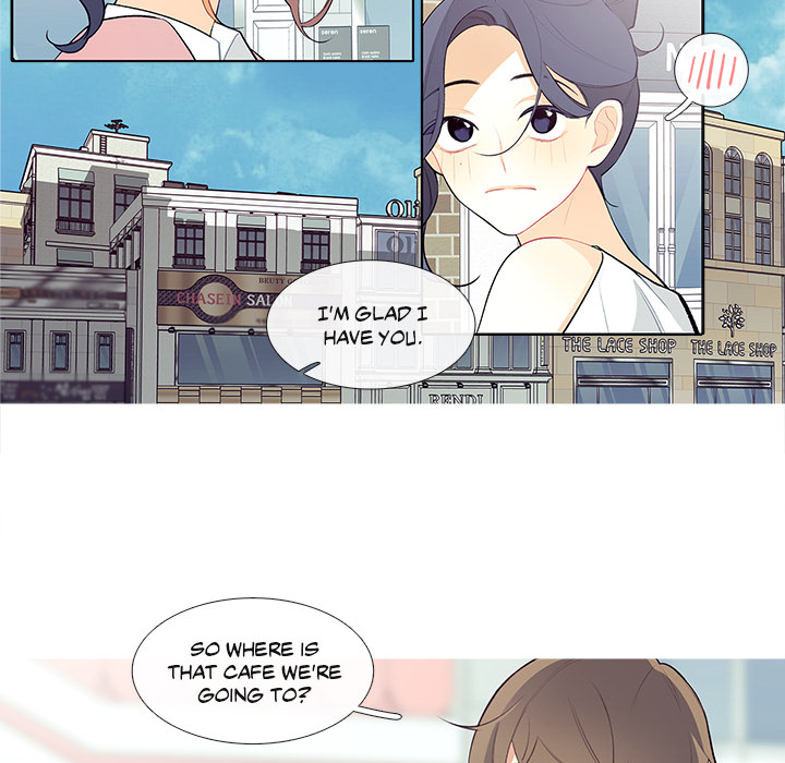 What's Going On? - episode 20 - 55