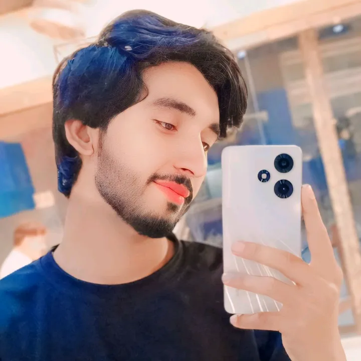 @usamarizvi313