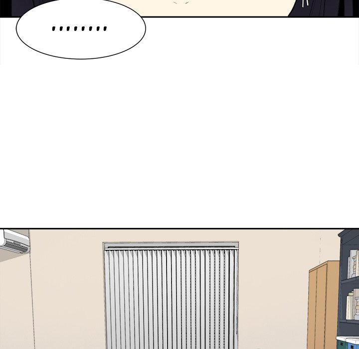 Excuse me, This is my Room - episode 9 - 79