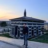 aslan_koker