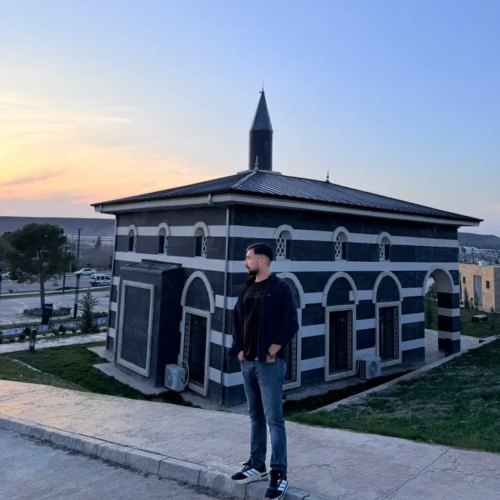aslan_koker