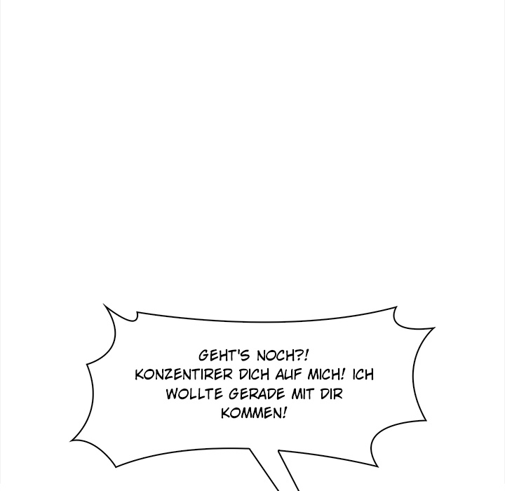 Nach der Dusche liegt eine Fremde in meinem Bett - episode 7 - 153