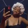 madouss.mete
