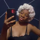 @madouss.mete