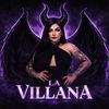 tuvillanafavorita