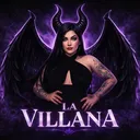 @tuvillanafavorita