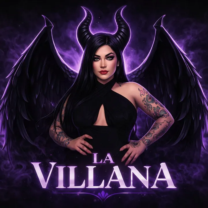 @tuvillanafavorita