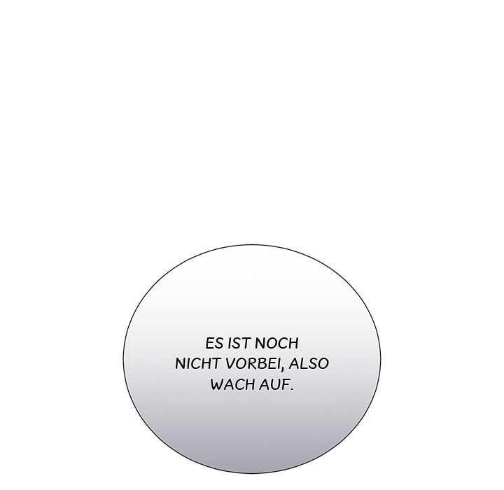 Gefesselt von dir - episode 50 - 38