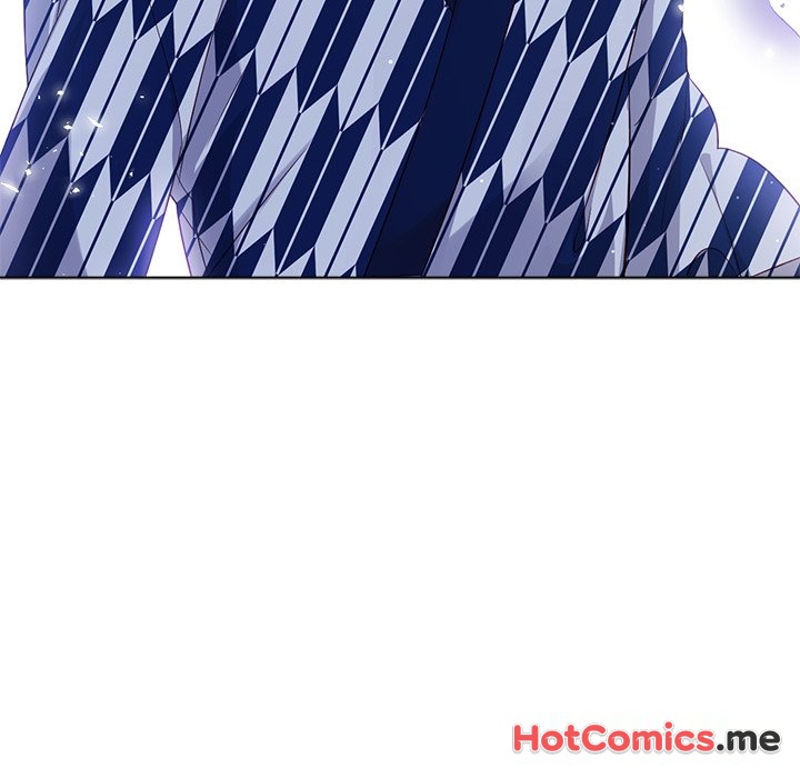 A Young Case of Hearts - episode 16 - 32