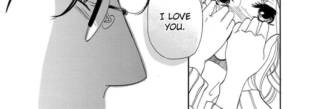 Just Listen to What I Say - The Things I Want A Sadistic Doctor to Do to Me - episode 21 - 35