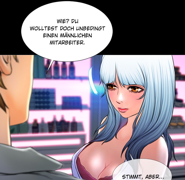 Ihr Spielzeugladen - episode 8 - 103