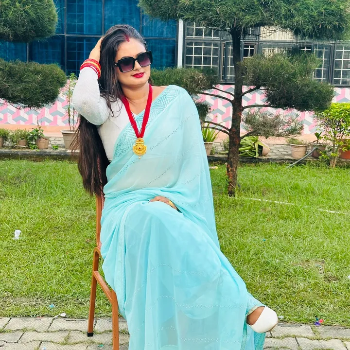 @santoshigautam8611
