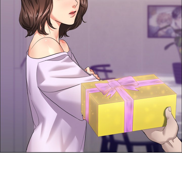 Gifted - episode 13 - 64