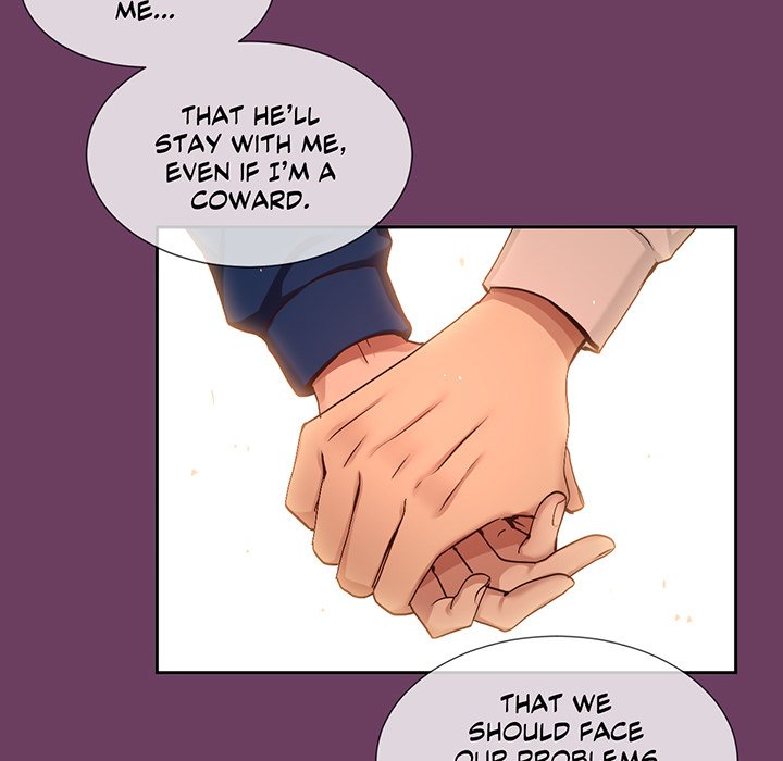 A Guy Like You - episode 78 - 52