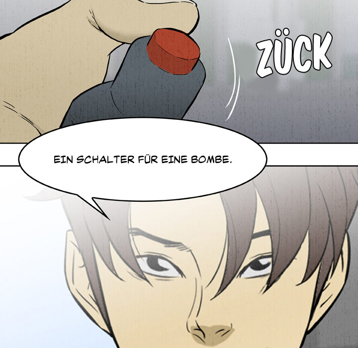 Mörderisches Klassenzimmer - episode 40 - 54