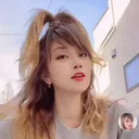 @marimishima