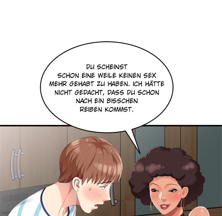 Der Eindringling - episode 10 - 21