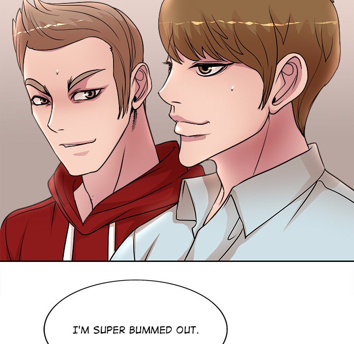 My Wife's Students - episode 27 - 108