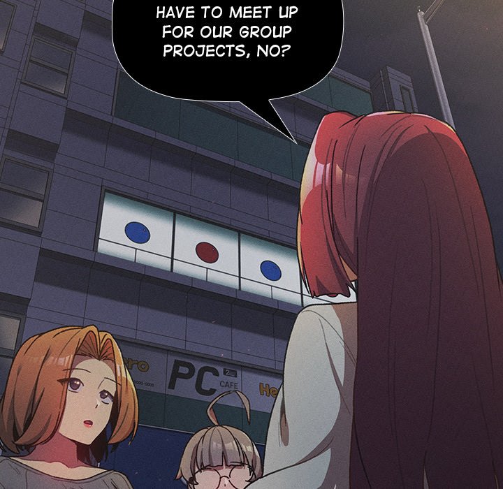 What do I do now...? - episode 44 - 130