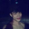 jamellatolentino.5