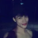 @jamellatolentino.5