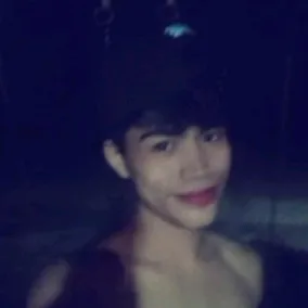 @jamellatolentino.5