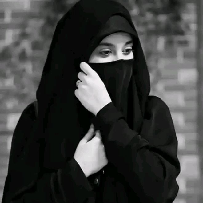 (¯`♥´¯)..♥𝑃𝐴𝐾𝐼 ♥..(¯`♥´¯) - original sound