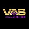 vas.studio