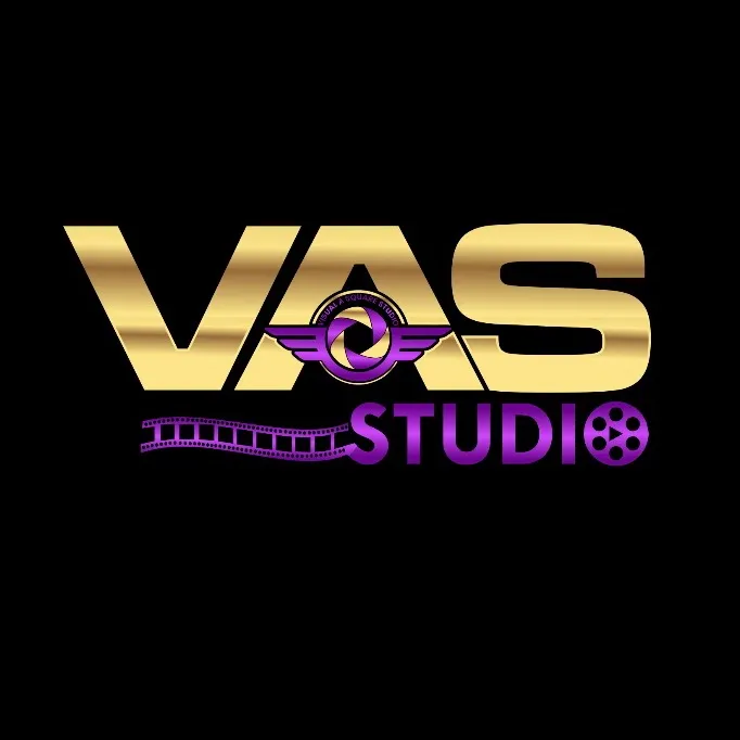 @vas.studio