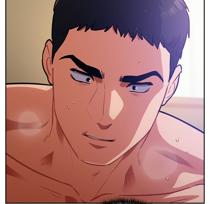 Deppidemie - episode 21 - 28