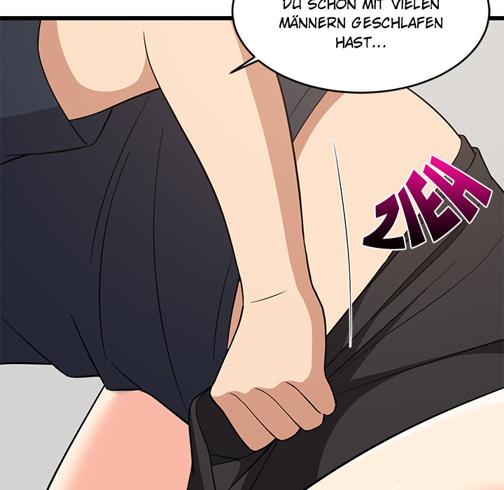 Hoch die Noten - episode 11 - 45