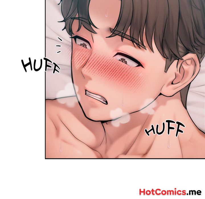 Tasty Missus x4 - UNCENSORED - episode 11 - 57